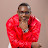 David Ize Revayah Tv Official