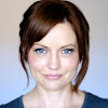 Ana Hoffman