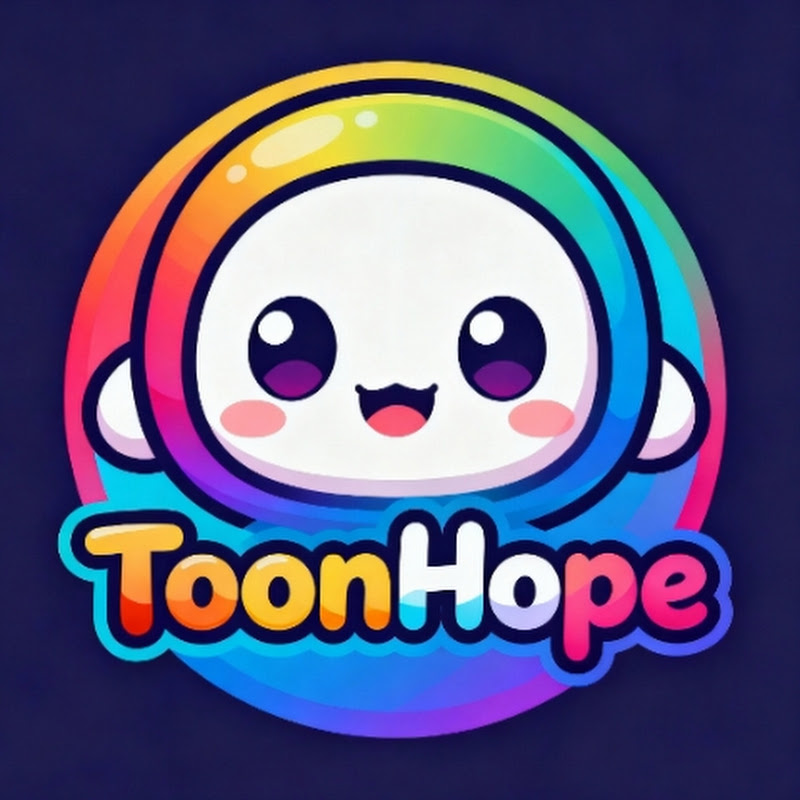 ToonHope