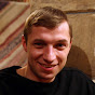 Andrey Vasilenko - photo