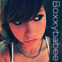 boxxybabee