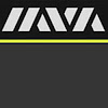 IAVAVids