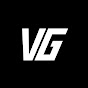 Wesley Vissers Image Thumbnail