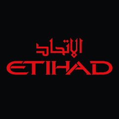 Etihad Airways
