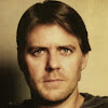 Matt Oswalt