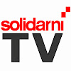 SolidarniTV