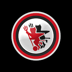 Foggia Calcio