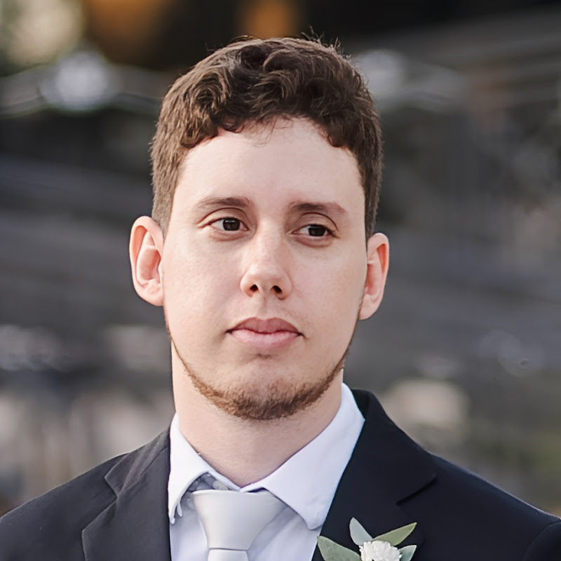 Gustavo Quintino