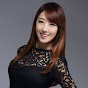 디바제시카DeevaJessica