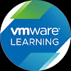 VMware Education & Certification