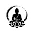 m1vZGkgc9_I-channel-avatar-粵念禪聲