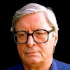 Mario Profaca