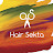 Hair Sekta Store