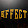 Effect - CS:GO - REACT - RANDOM