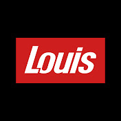 LouisMotorrad