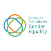 European Institute for Gender Equality