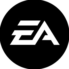 Electronic Arts Archive