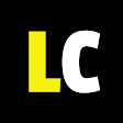 LemonCrypto