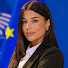 N71NVssvhdI-channel-avatar-Afroditi Latinopoulou