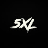 5xLMusic
