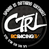 RC Racing TV