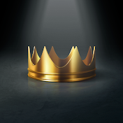 Santos Futebol Clube