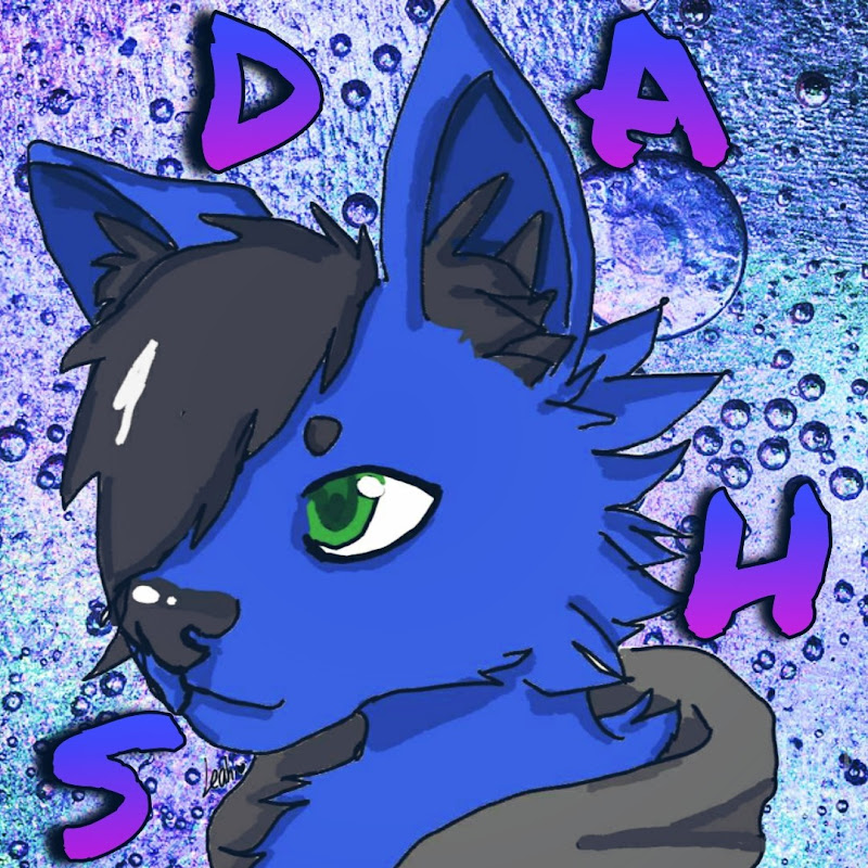 NGUxDash