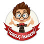 Tonguc Akademi Youtube video kanalı Profil Fotoğrafı Tonguc Akademi Youtube video kanalı Profil Fotoğrafı