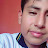 John Solórzano