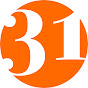 31 Арна
