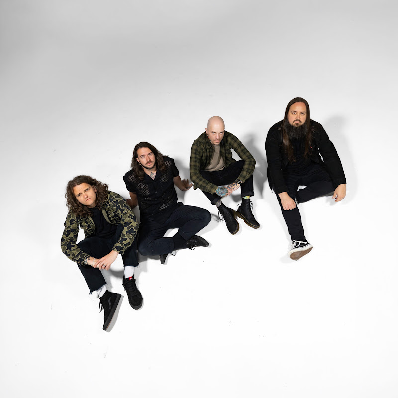 missmayiband