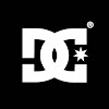 dcshoesbrasil