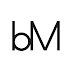 Bare minerals makeup youtube - Lewiston 2 Bare Minerals Makeup Reviews