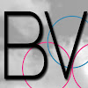 BVids