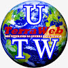 Terraweb