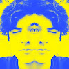 KickThePj