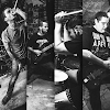 IOmegaMusic