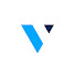 Uylije_Nnrs-channel-avatar-Vikas Agawane