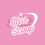 Star Scoop logo