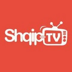 Drennan великобритания. Игра match two. 3d shapes and 2d shapes. Match net. +сетка +для +теннисного +стола +с +креплением +stiga +match купить.