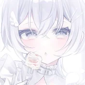 優貴肇 / Yuuki Hajime