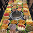 VtZGVWQ-vOY-channel-avatar-Mukbang TV