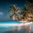 rrSVNjCPPpI-channel-avatar-Serenity in Paradise