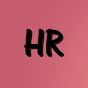 Harvey R