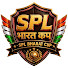 E5xiJh-br4Y-channel-avatar-Guru Sports 
