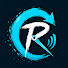 wgfzikPiXtE-channel-avatar-DieCoolenReste