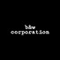 b&w corporation