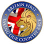 Britain First