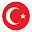 photo.jpg