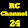 RC Channel24